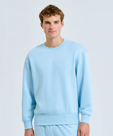 TriDri® recycled sweatshirt — lifestyle