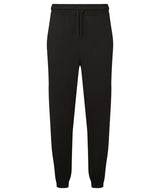 TriDri® recycled joggers — Black*