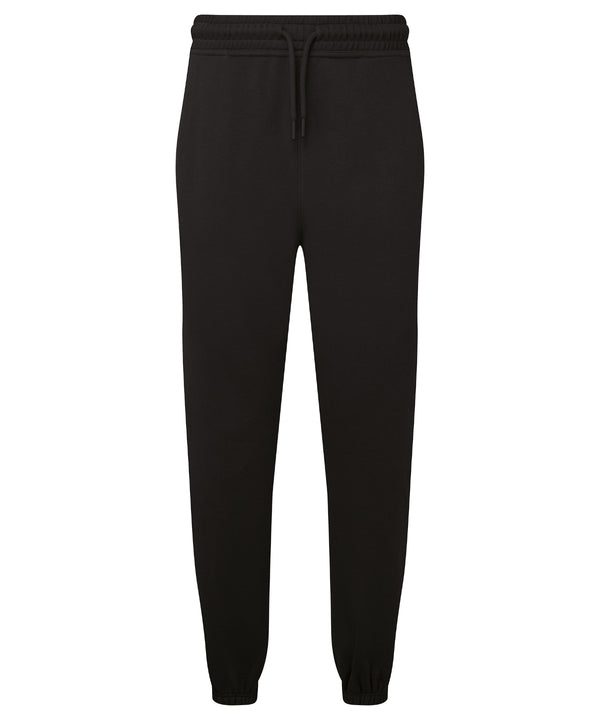 TriDri® recycled joggers