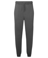 TriDri® recycled joggers — Charcoal*
