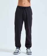 TriDri® recycled joggers — lifestyle