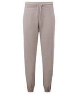TriDri® recycled joggers — Stone