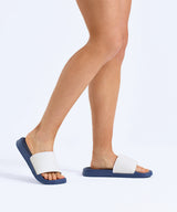 Tridri® print-ready slider — lifestyle