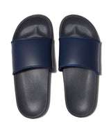 Tridri® print-ready slider — Navy/Navy