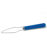 Tridri® slider tool pack (pair with TR702) — Silver