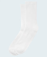 TriDri® crew socks — lifestyle