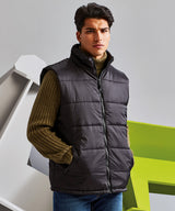 Bodywarmer — lifestyle