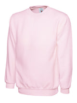 uc203 — Pink