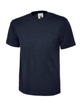 Premium T-shirt — Navy