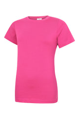 uc318 — Hot Pink