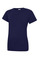 uc318 — Navy