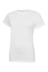 uc318 — White