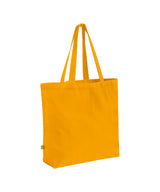 EarthAware® organic maxi bag for life — Amber