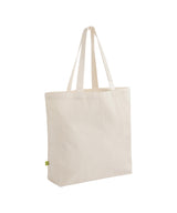 EarthAware® organic maxi bag for life — Natural