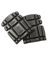 Kneepads (WK006) — lifestyle