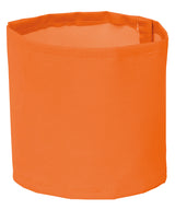 Print-me armbands (HVW066) (Pack of 20) — lifestyle