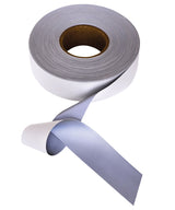 Heat-apply reflective tape (RP01) — lifestyle