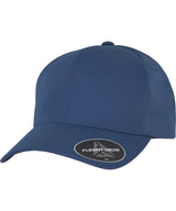 Flexfit Delta cap (180) — Orion Blue