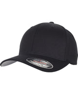 Flexfit wool-blend (6477) — lifestyle