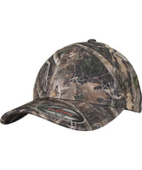 TrueTimber® kanati camo cap (6988) — lifestyle