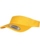 Curved visor cap (8888) — Magic Mango