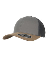 110 trucker (110T) — lifestyle