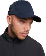 Flexfit delta adjustable (180A) — lifestyle