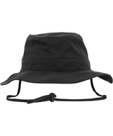 Angler hat (5004AH) — lifestyle