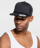 Foam trucker (6005FF) — lifestyle