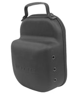 Cap carrier (FF011) — lifestyle