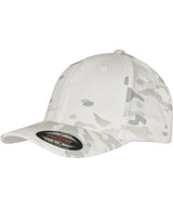 Flexfit Multicam® (6277MC) — Alpina Multicam