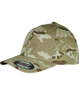 Flexfit Multicam® (6277MC) — Khaki Multicam