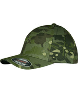 Flexfit Multicam® (6277MC) — Multicam Tropic