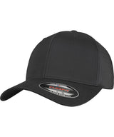 Flexfit perforated cap (6277P) — lifestyle