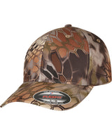 Flexfit kryptek cap (6277KR) — Highlander