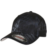 Flexfit kryptek cap (6277KR) — lifestyle