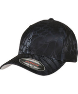 Flexfit kryptek cap (6277KR) — Typhon