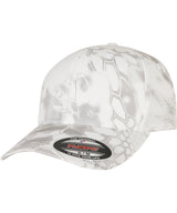 Flexfit kryptek cap (6277KR) — Wraith