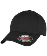 Alpha shape flexfit  (6277AS) — Black