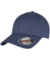 Alpha shape flexfit  (6277AS) — Dark Navy