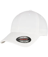 Alpha shape flexfit  (6277AS) — White