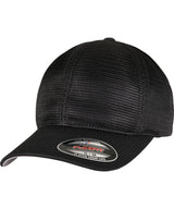 Flexfit 360 omnimesh cap (360) — lifestyle