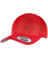 360° omnimesh cap (6360) — lifestyle