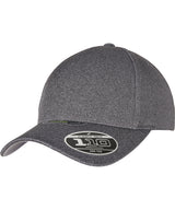 110 melange Unipanel™ (110MU) — Dark Grey