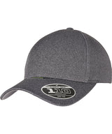 110 melange Unipanel™ (110MU) — lifestyle
