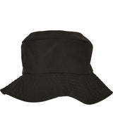 Elastic adjuster bucket hat — lifestyle