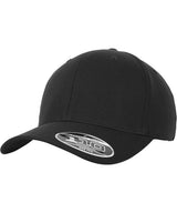 110 Flexfit Pro-formance (110C) — Black