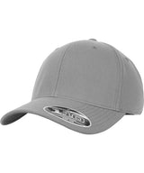 110 Flexfit Pro-formance (110C) — Grey