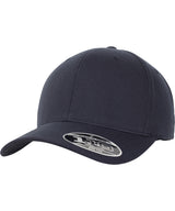 110 Flexfit Pro-formance (110C) — Navy