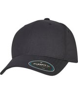 Flexfit NU® cap (6100NU) — Dark Navy